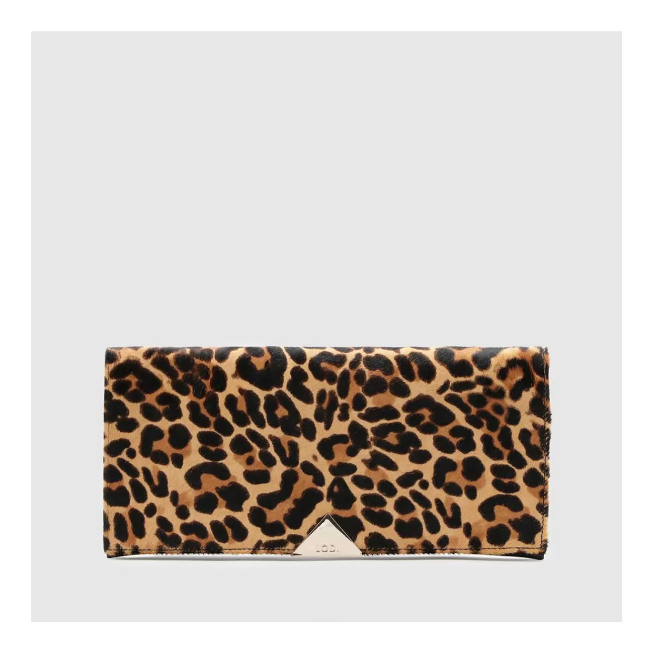 LODI BOLSO ANIMAL PRINT SIENA